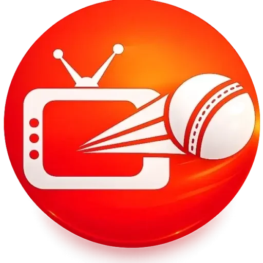Cricfy
